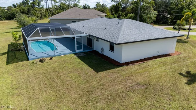 $375,000 | 1136 Yachtsman Lane, Punta Gorda, FL 33983
