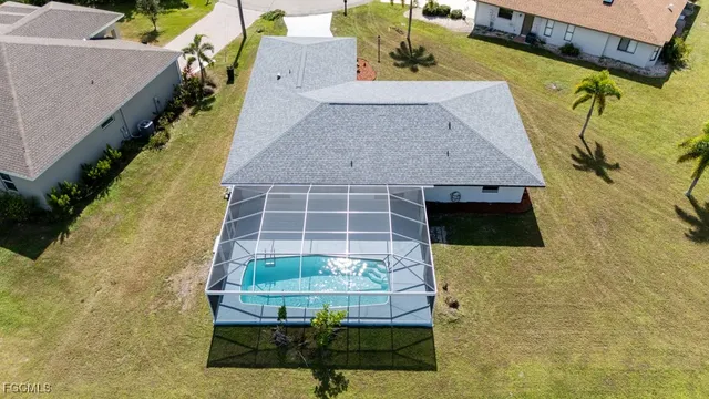 $375,000 | 1136 Yachtsman Lane, Punta Gorda, FL 33983