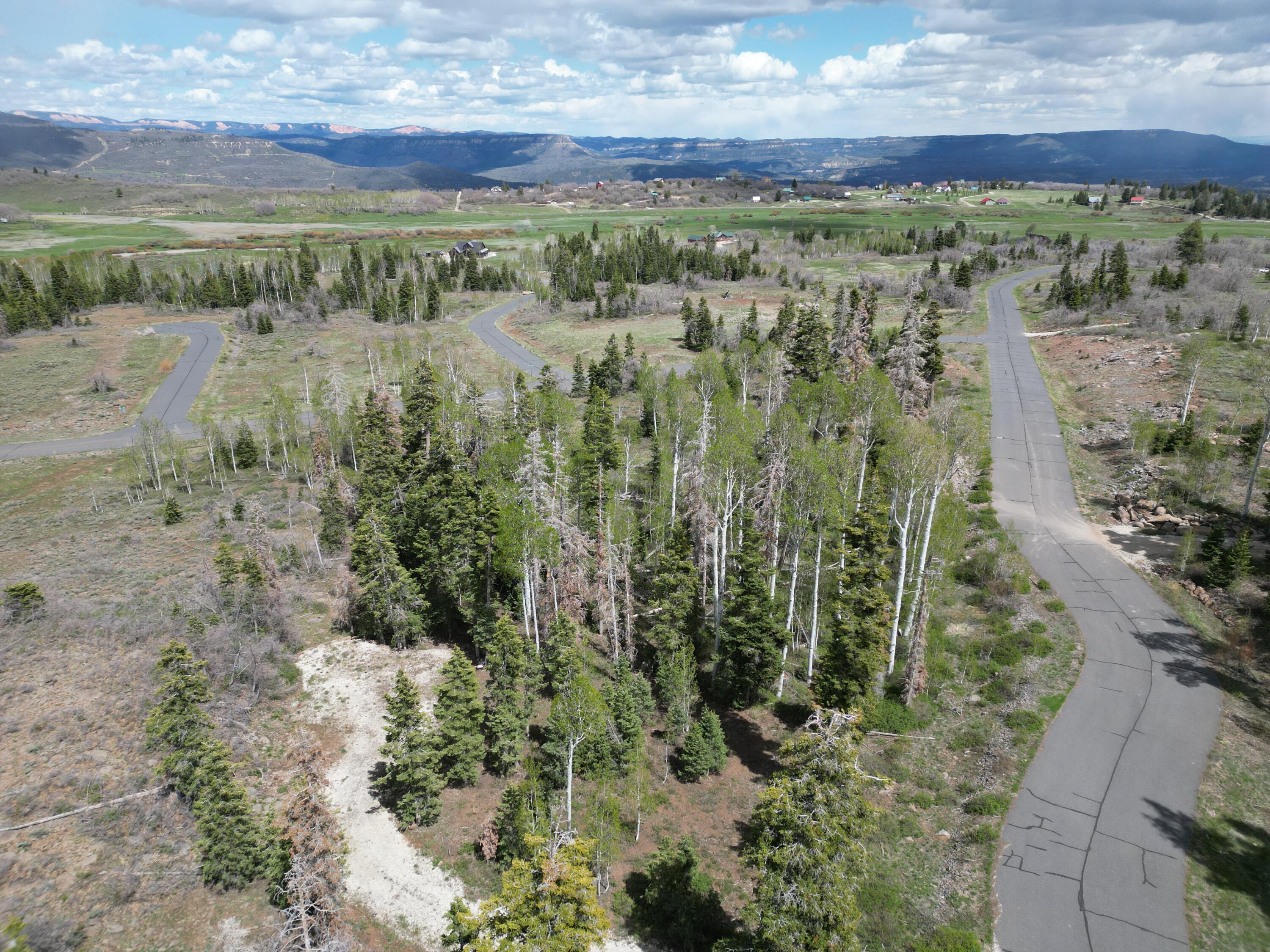 248 North Spring Drive, Unit 9 Springdale, UT 84767 - Photo 8 of 9 DJI_0596