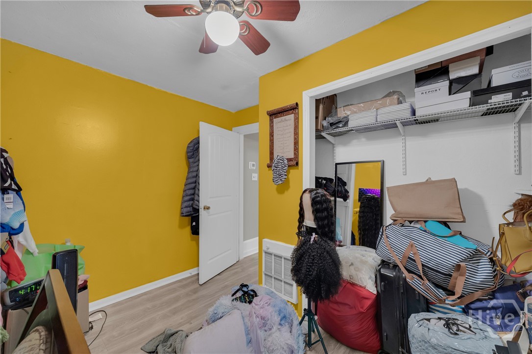 3759 Old Plainview Road Flowery Branch, GA 30542 - Photo 20 of 40 Gallery Image 20