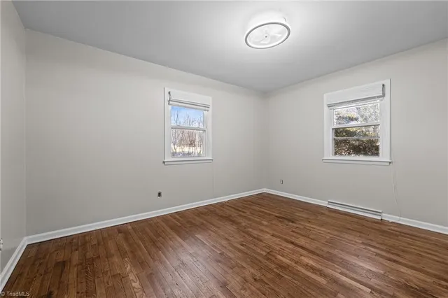 $229,900 | 504 Walker Avenue, Graham, NC 27253