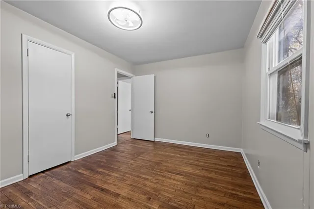 $229,900 | 504 Walker Avenue, Graham, NC 27253