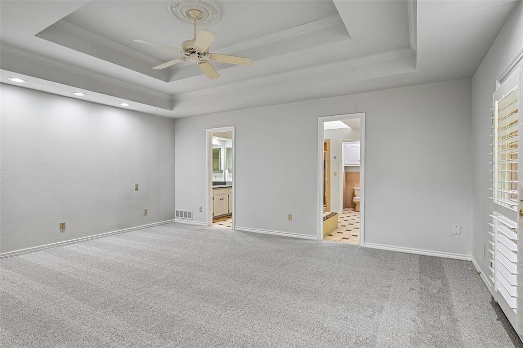 13216 Hillcrest Road Dallas, TX 75240 - Photo 14 of 40