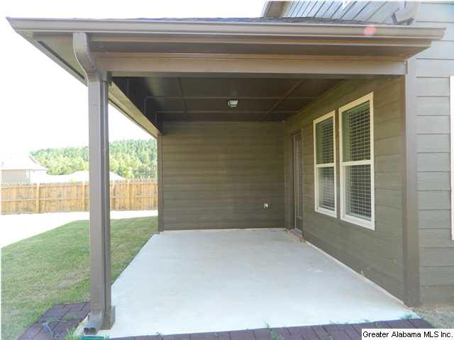 45 Blueberry Cove Springville, AL 35146 - Photo 18 of 19
