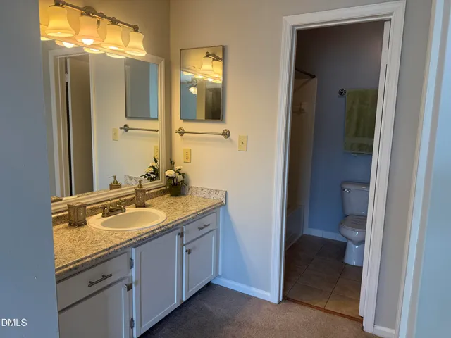 $1,600 | 134 Schultz Street, Chapel Hill, NC 27514