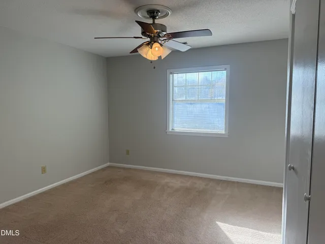 $1,600 | 134 Schultz Street, Chapel Hill, NC 27514