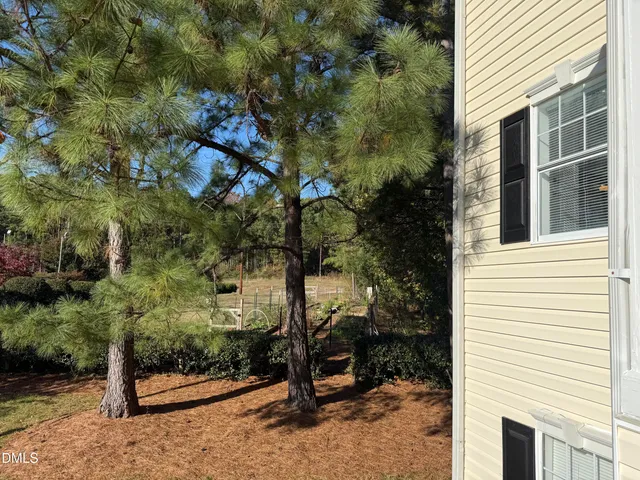$1,600 | 134 Schultz Street, Chapel Hill, NC 27514