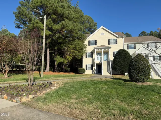 $1,600 | 134 Schultz Street, Chapel Hill, NC 27514
