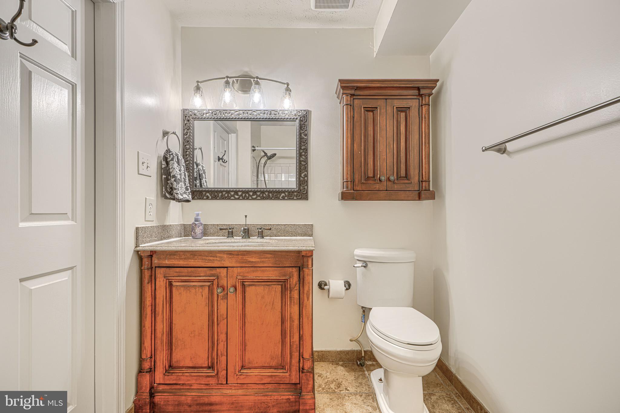 8235 Poplar Mill Road, Unit 8235 Nottingham, MD 21236 - Photo 28 of 39