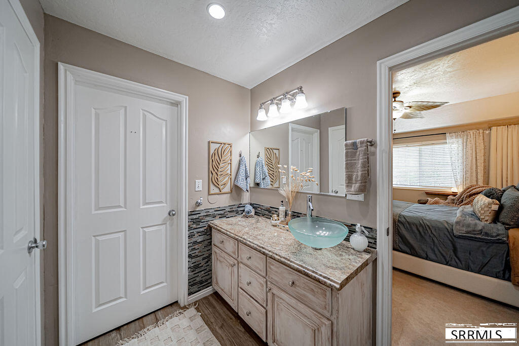 4055 356 North Rigby, ID 83442 - Photo 21 of 59 Gallery Image 21