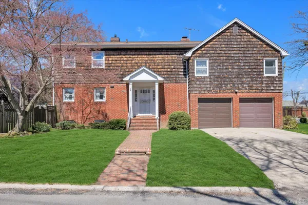 $1,388,000 | 148-17 3rd Avenue | Whitestone