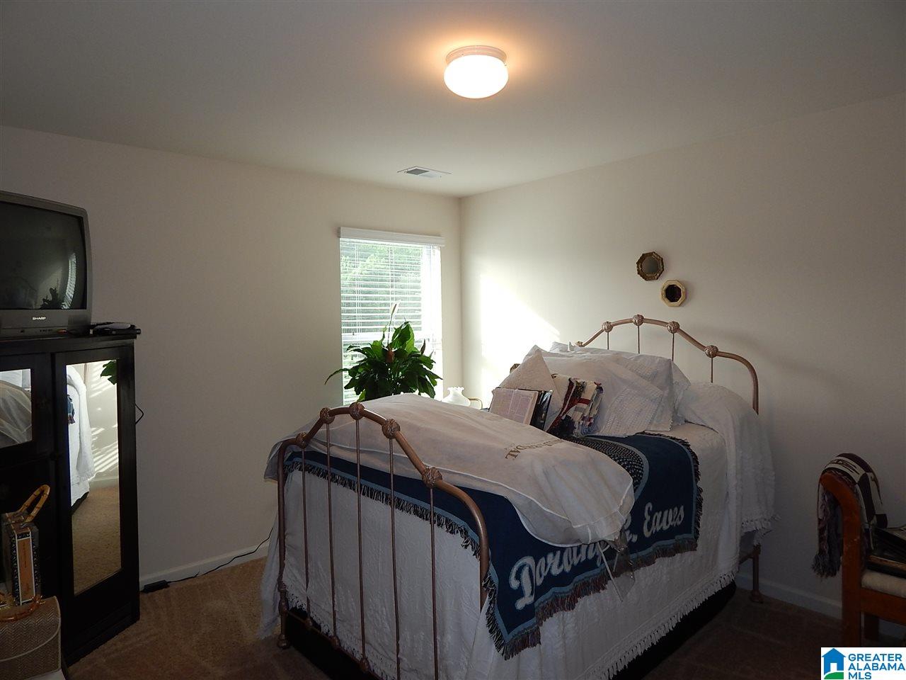 301 Addison Drive Calera, AL 35040 - Photo 46 of 50