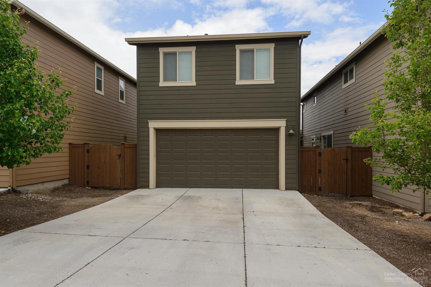 20779 Smoke Stack Lane Bend, OR 97701 - Photo 19 of 20 Additional Photo