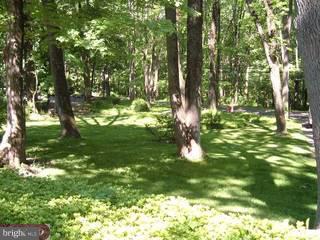 631 Mt Lucas Road Princeton, NJ 08540 - Photo 2 of 6 Gallery Image 2