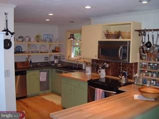 631 Mt Lucas Road Princeton, NJ 08540 - Photo 3 of 6 Gallery Image 3
