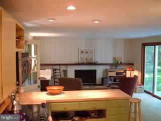 631 Mt Lucas Road Princeton, NJ 08540 - Photo 4 of 6 Gallery Image 4