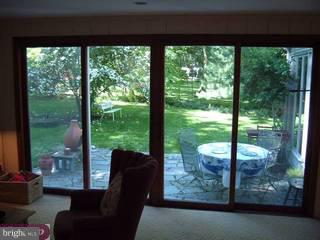 631 Mt Lucas Road Princeton, NJ 08540 - Photo 5 of 6 Gallery Image 5