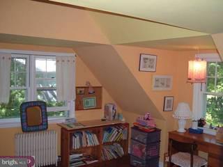 631 Mt Lucas Road Princeton, NJ 08540 - Photo 6 of 6 Gallery Image 6