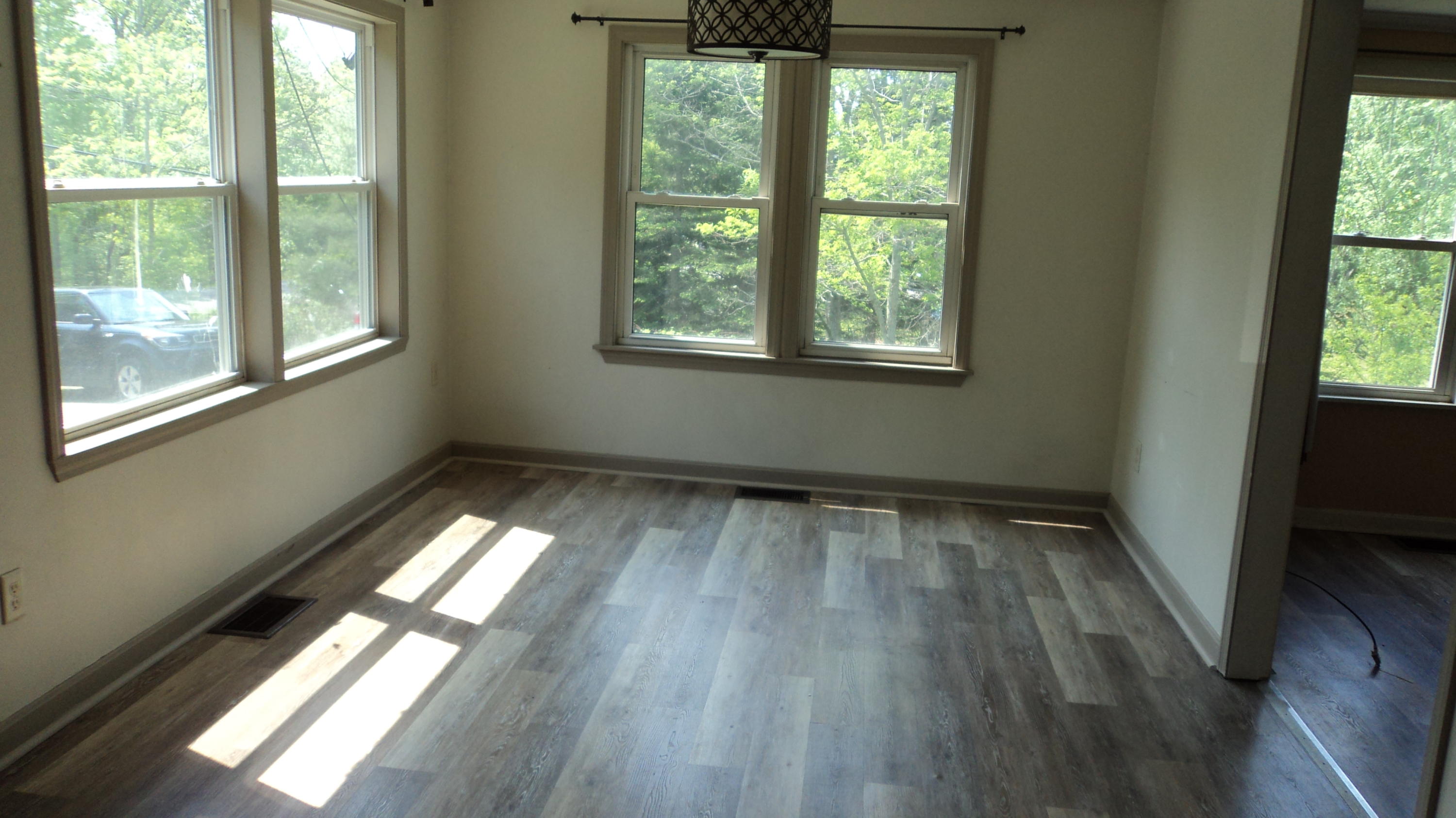 1340 Pushaw Road Glenburn, ME 04401 - Photo 7 of 15 DSC00198