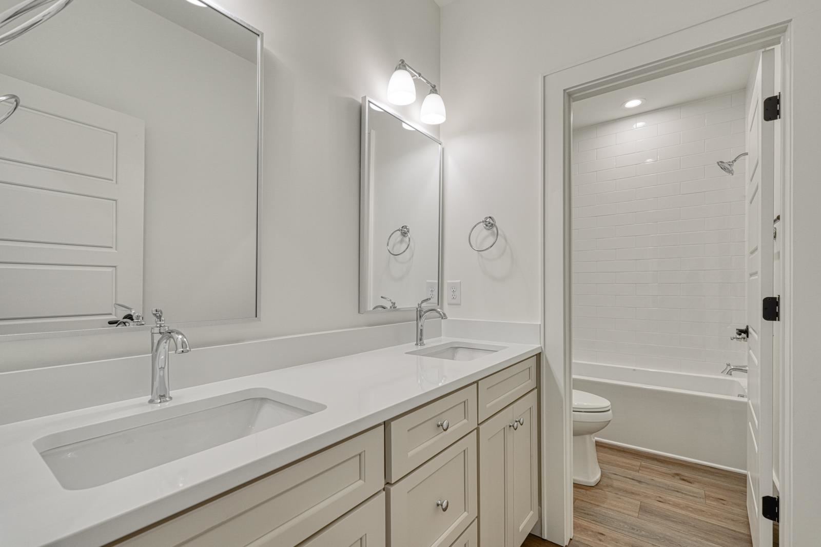 447 Brunswick Lane Inman, SC 29349 - Photo 42 of 50