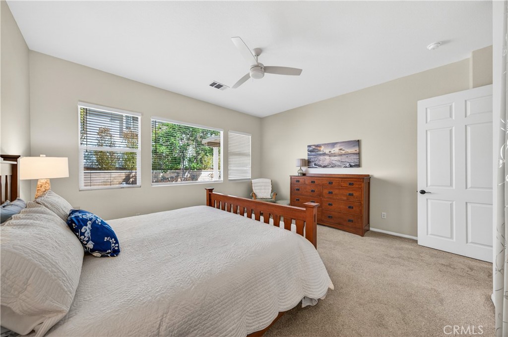 32004 Camino Rabago Temecula, CA 92592 - Photo 31 of 60