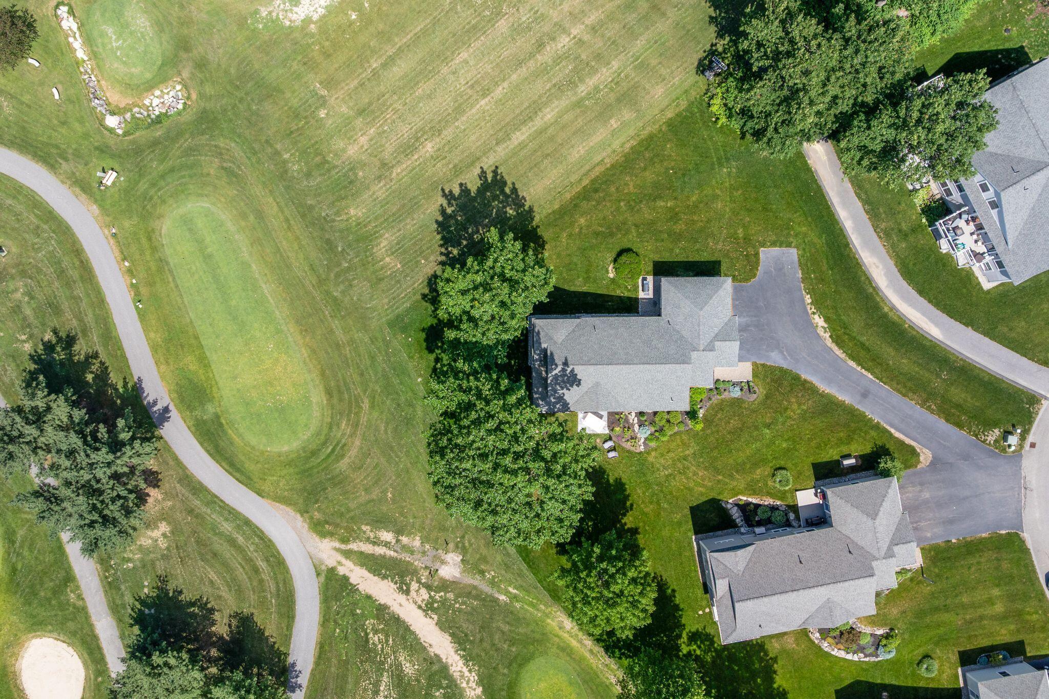 23 Callaway Drive, Unit 23 Gray, ME 04039 - Photo 60 of 62 24_DJI_20260616144630_0422_D copy