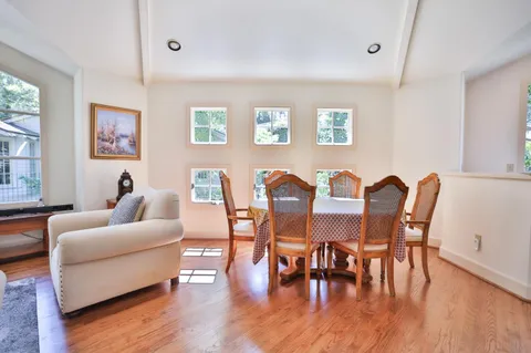 $1,898,000 | 0 Southeast 4th Ave- 3se Of Torres, Carmel, CA 93923
