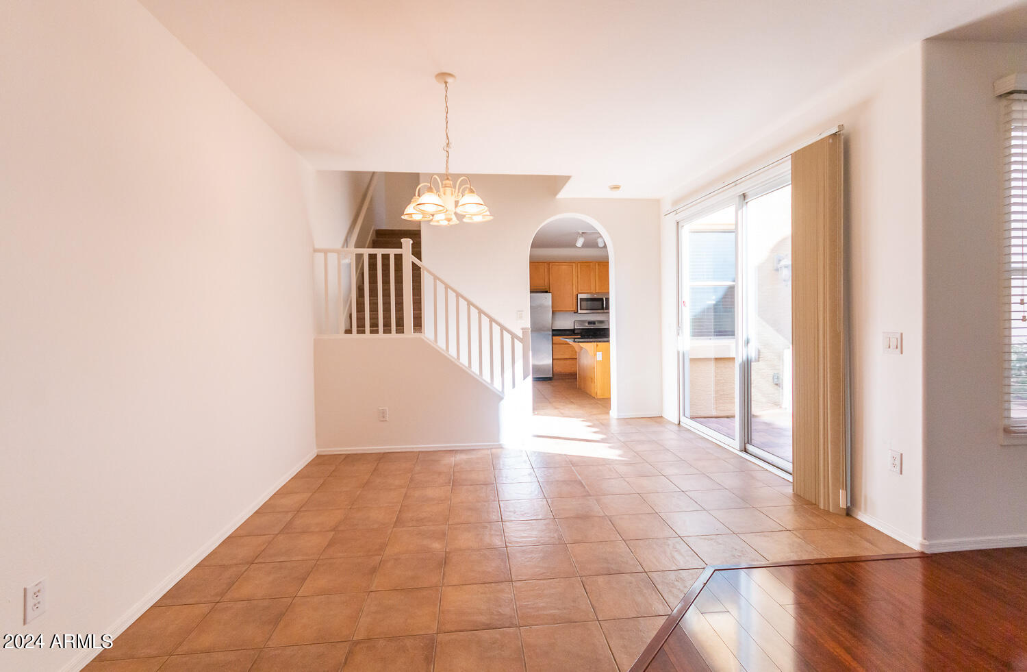 3855 East Gideon Way Gilbert, AZ 85296 - Photo 13 of 40 _MG_1040