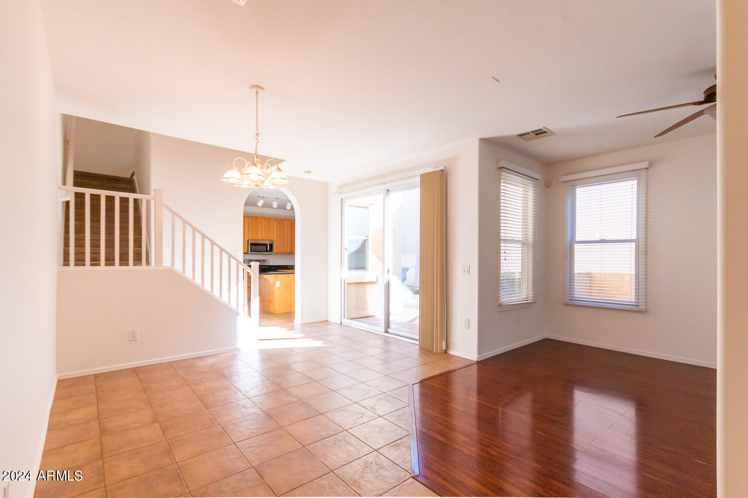 3855 East Gideon Way Gilbert, AZ 85296 - Photo 14 of 40 _MG_1042 (1)