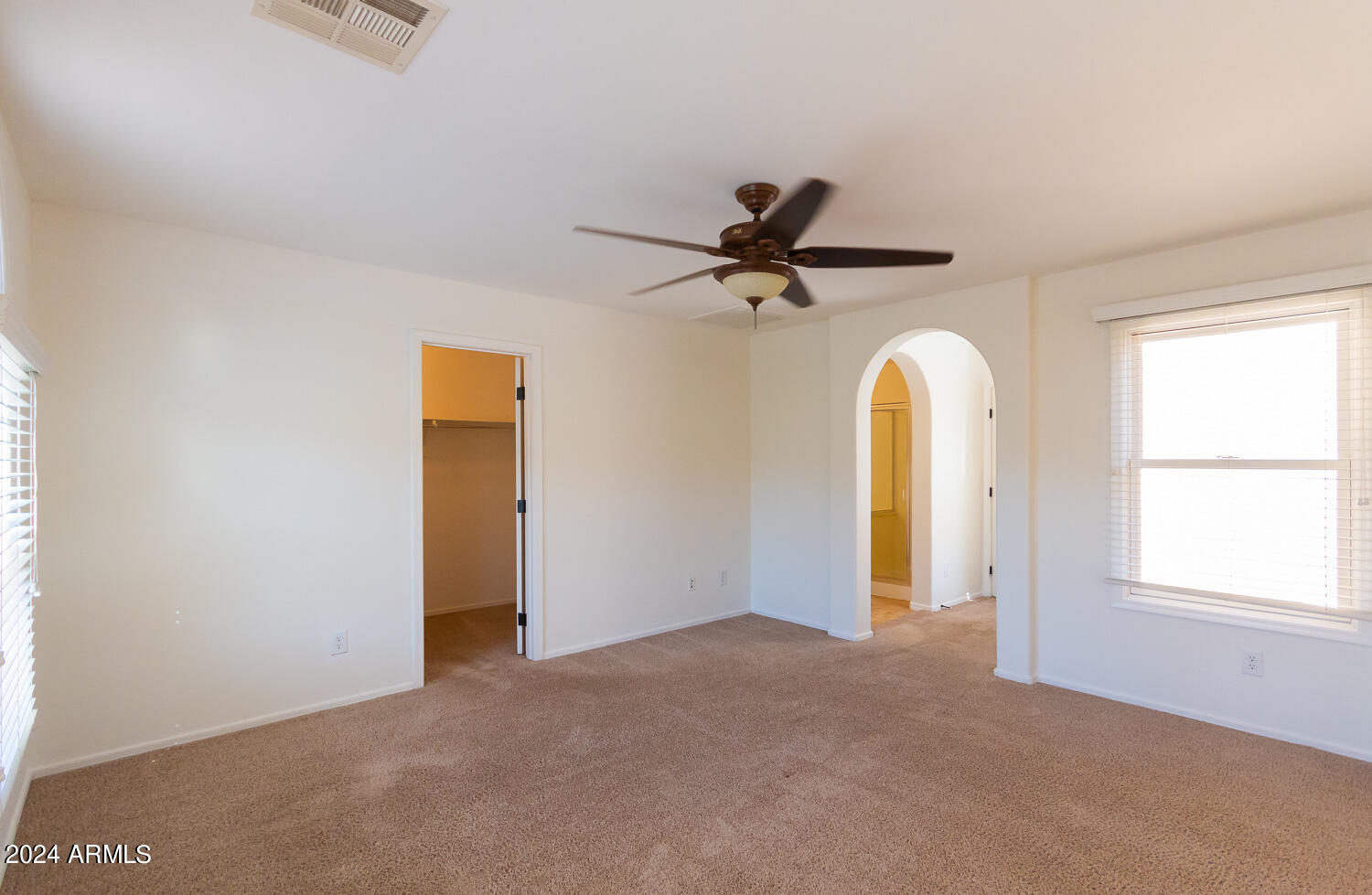 3855 East Gideon Way Gilbert, AZ 85296 - Photo 15 of 40 _MG_1044