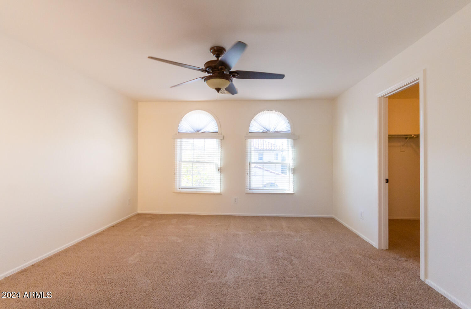 3855 East Gideon Way Gilbert, AZ 85296 - Photo 16 of 40 _MG_1046