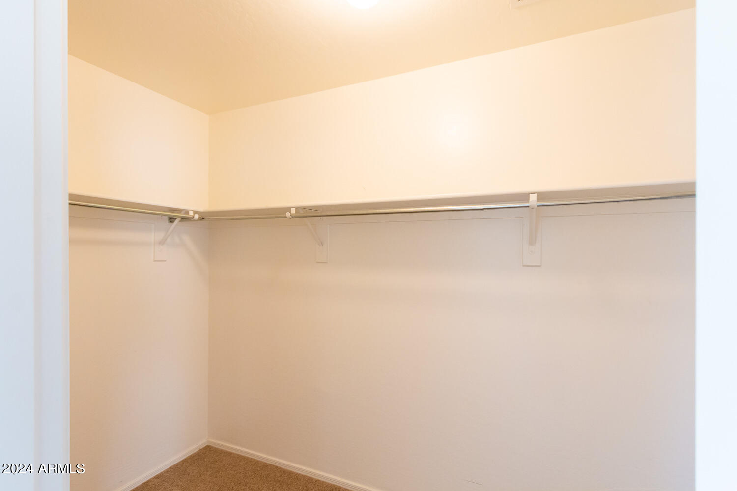 3855 East Gideon Way Gilbert, AZ 85296 - Photo 17 of 40 _MG_1048