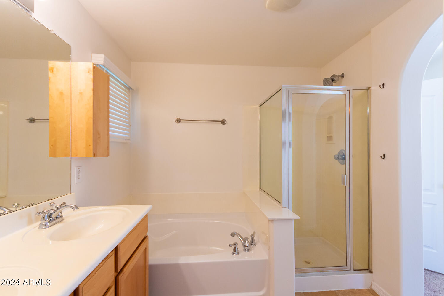 3855 East Gideon Way Gilbert, AZ 85296 - Photo 20 of 40 _MG_1055