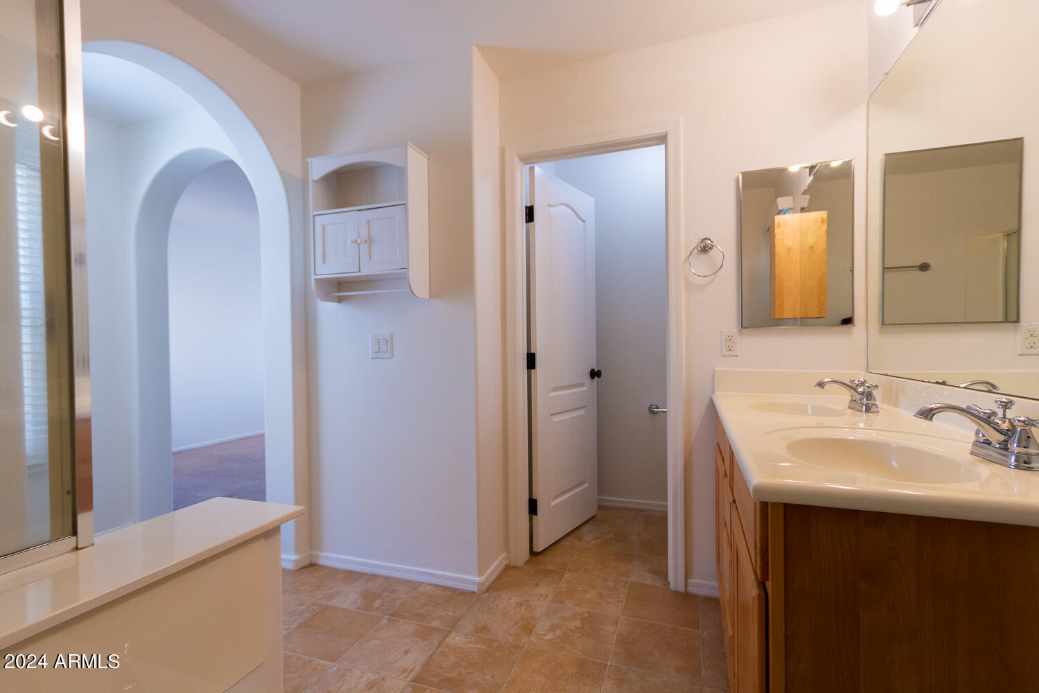 3855 East Gideon Way Gilbert, AZ 85296 - Photo 21 of 40 _MG_1057 (1)