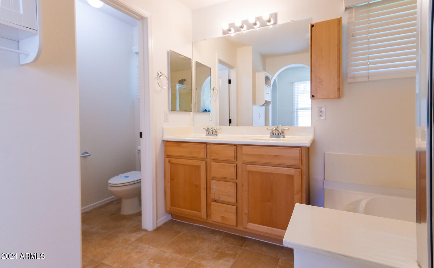 3855 East Gideon Way Gilbert, AZ 85296 - Photo 22 of 40 _MG_1060