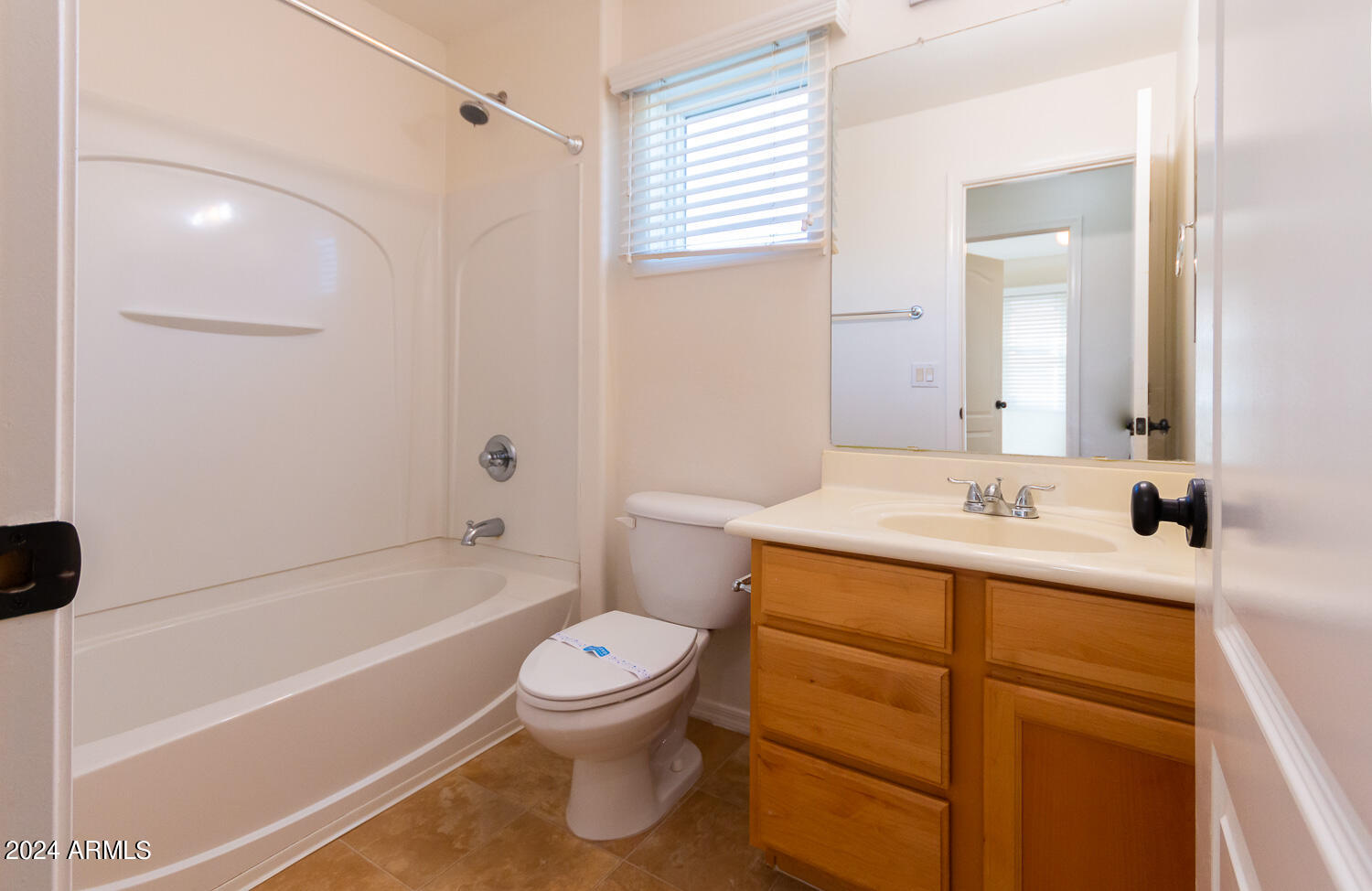 3855 East Gideon Way Gilbert, AZ 85296 - Photo 24 of 40 _MG_1066 (1)