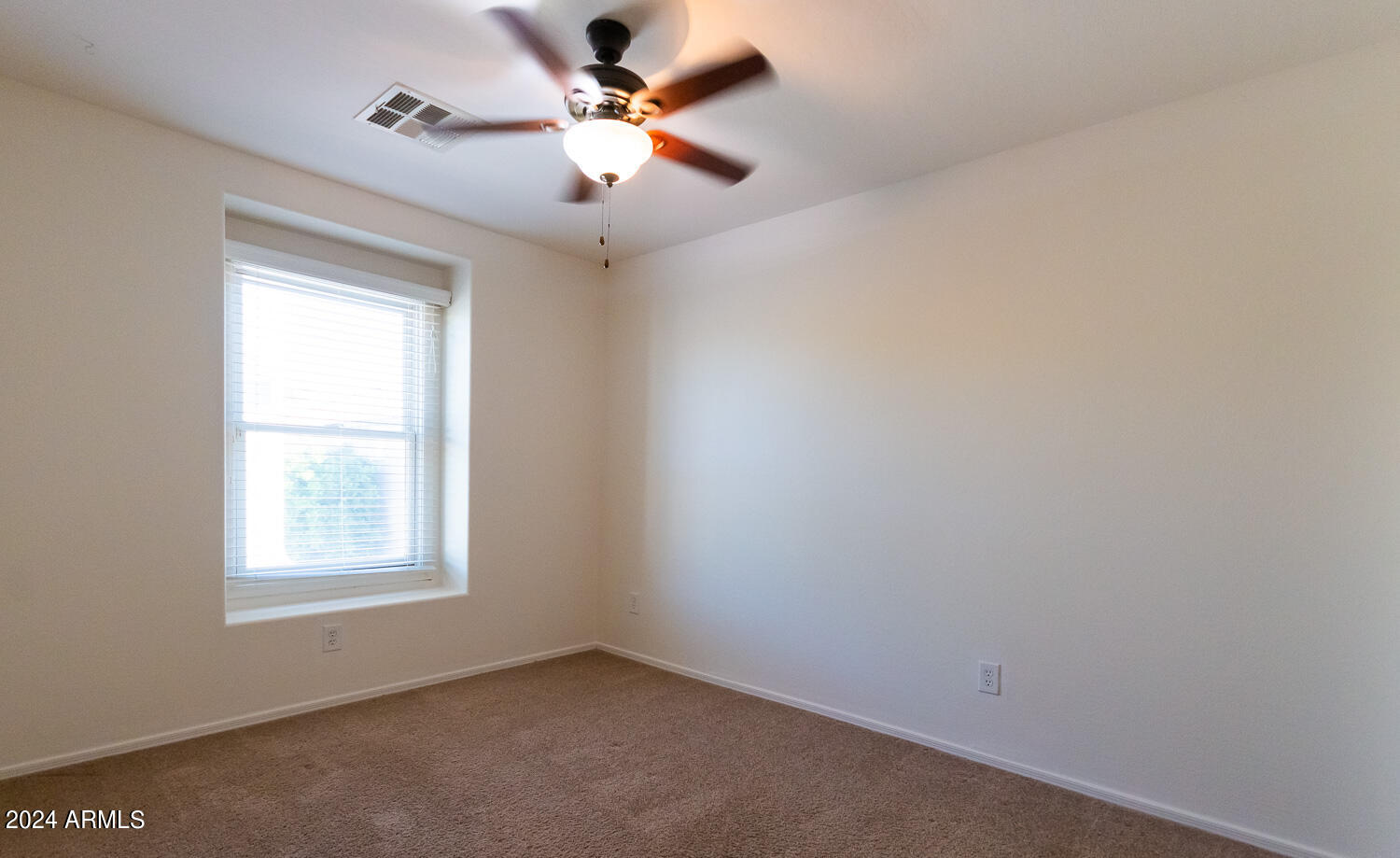 3855 East Gideon Way Gilbert, AZ 85296 - Photo 25 of 40 _MG_1068 (2)