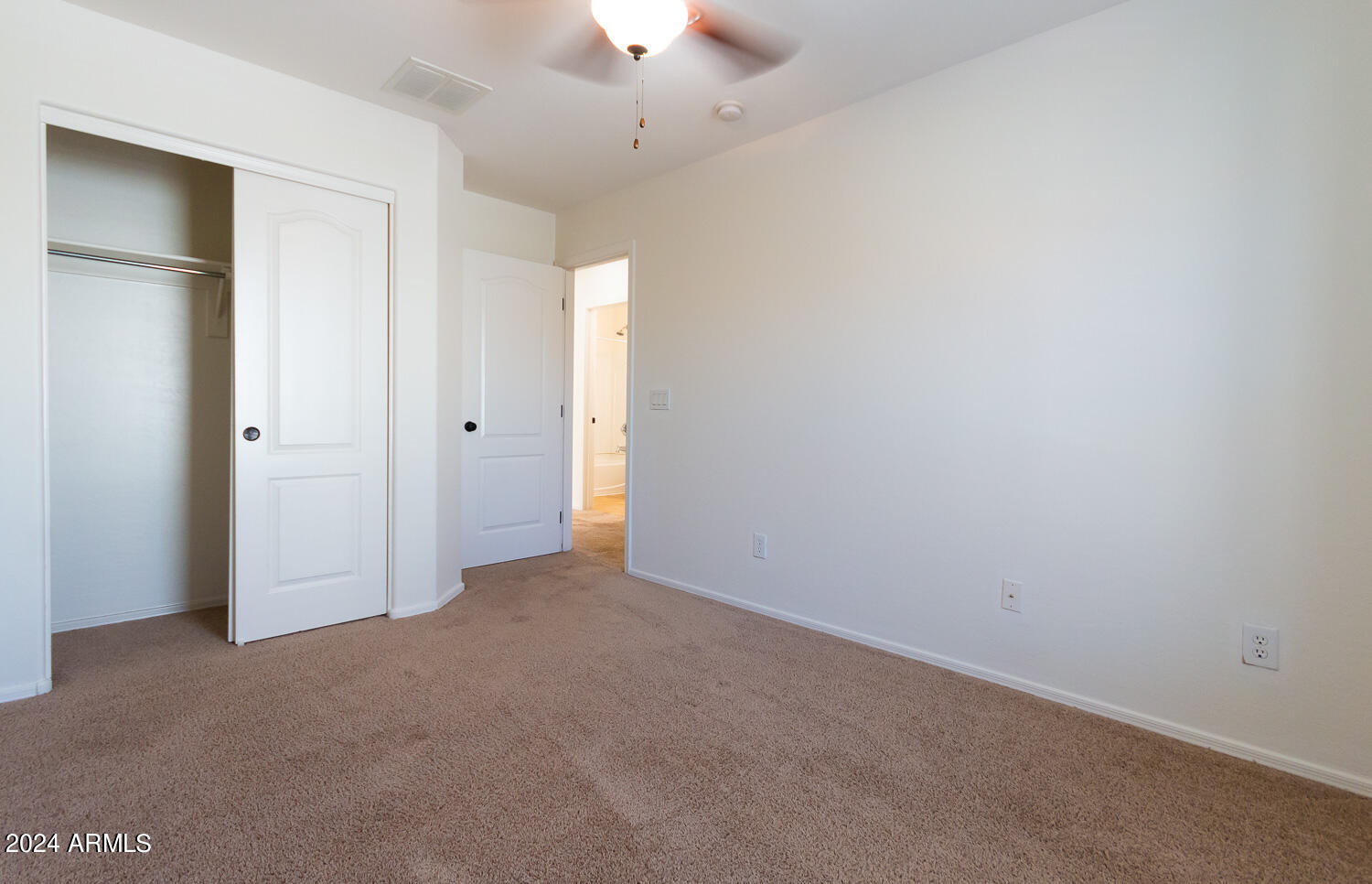 3855 East Gideon Way Gilbert, AZ 85296 - Photo 26 of 40 _MG_1070