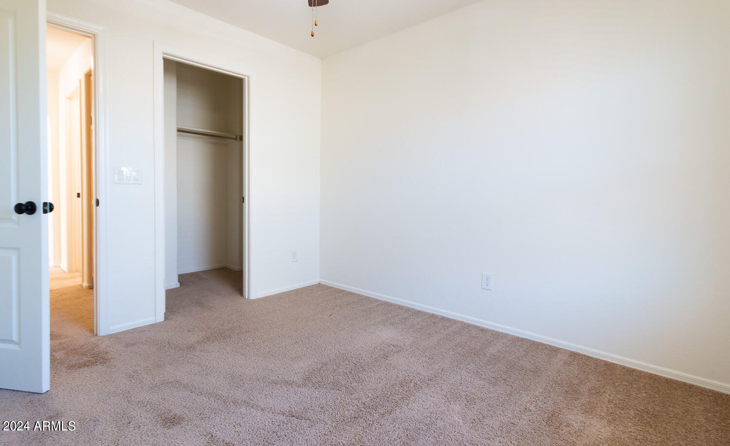 3855 East Gideon Way Gilbert, AZ 85296 - Photo 27 of 40 _MG_1072 (1)