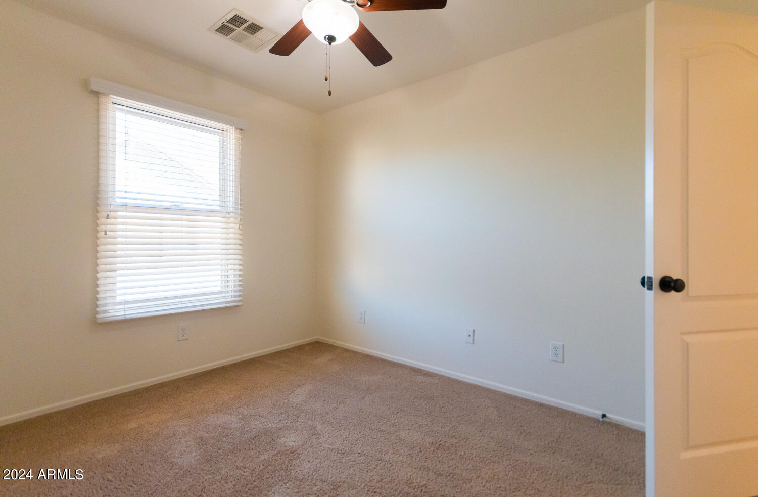 3855 East Gideon Way Gilbert, AZ 85296 - Photo 28 of 40 _MG_1075