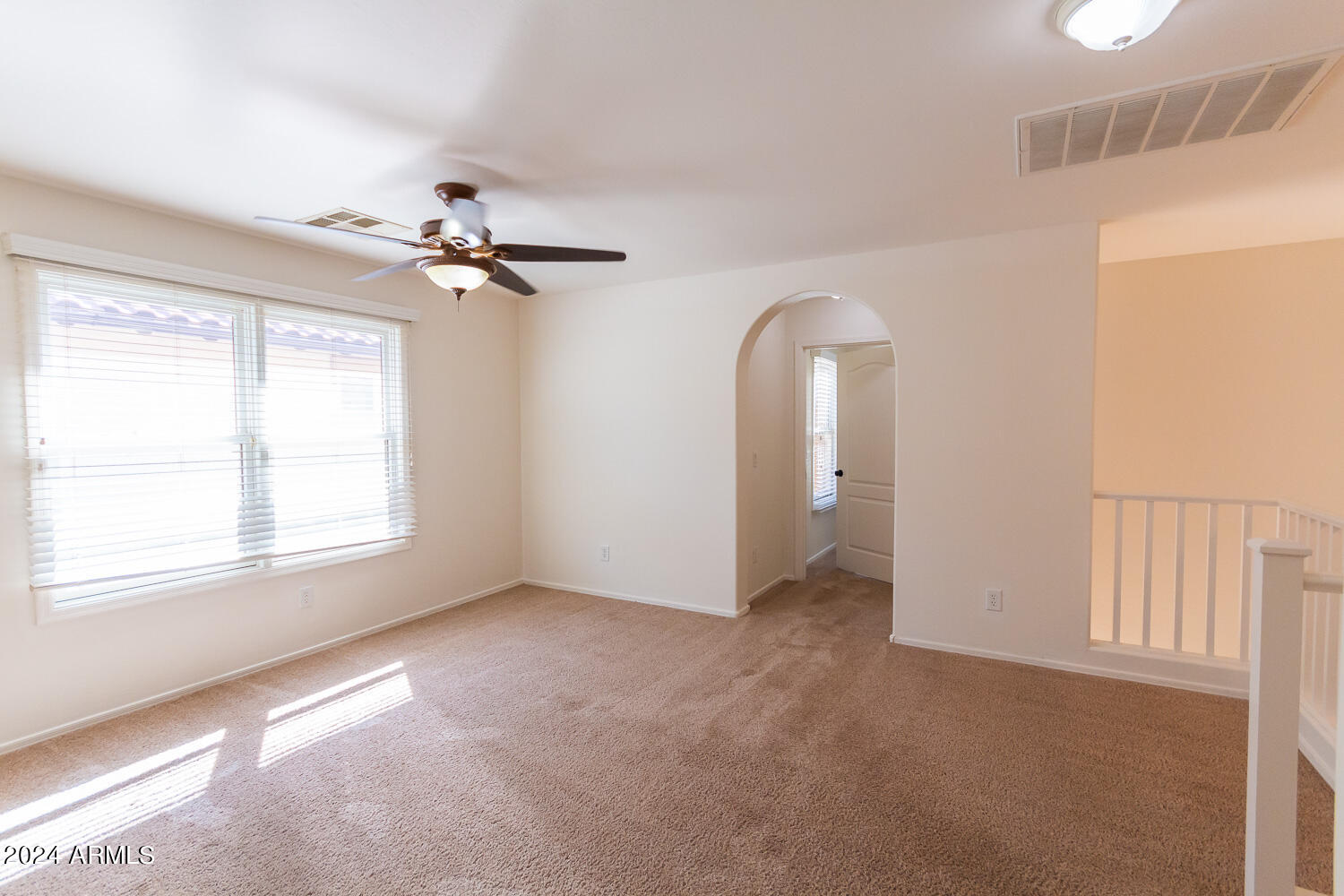 3855 East Gideon Way Gilbert, AZ 85296 - Photo 29 of 40 _MG_1077