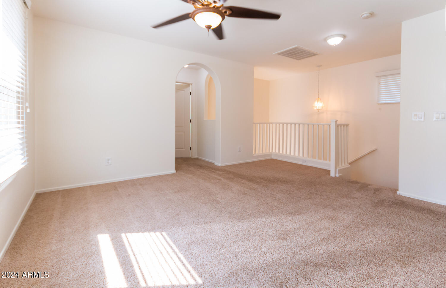 3855 East Gideon Way Gilbert, AZ 85296 - Photo 30 of 40 _MG_1083
