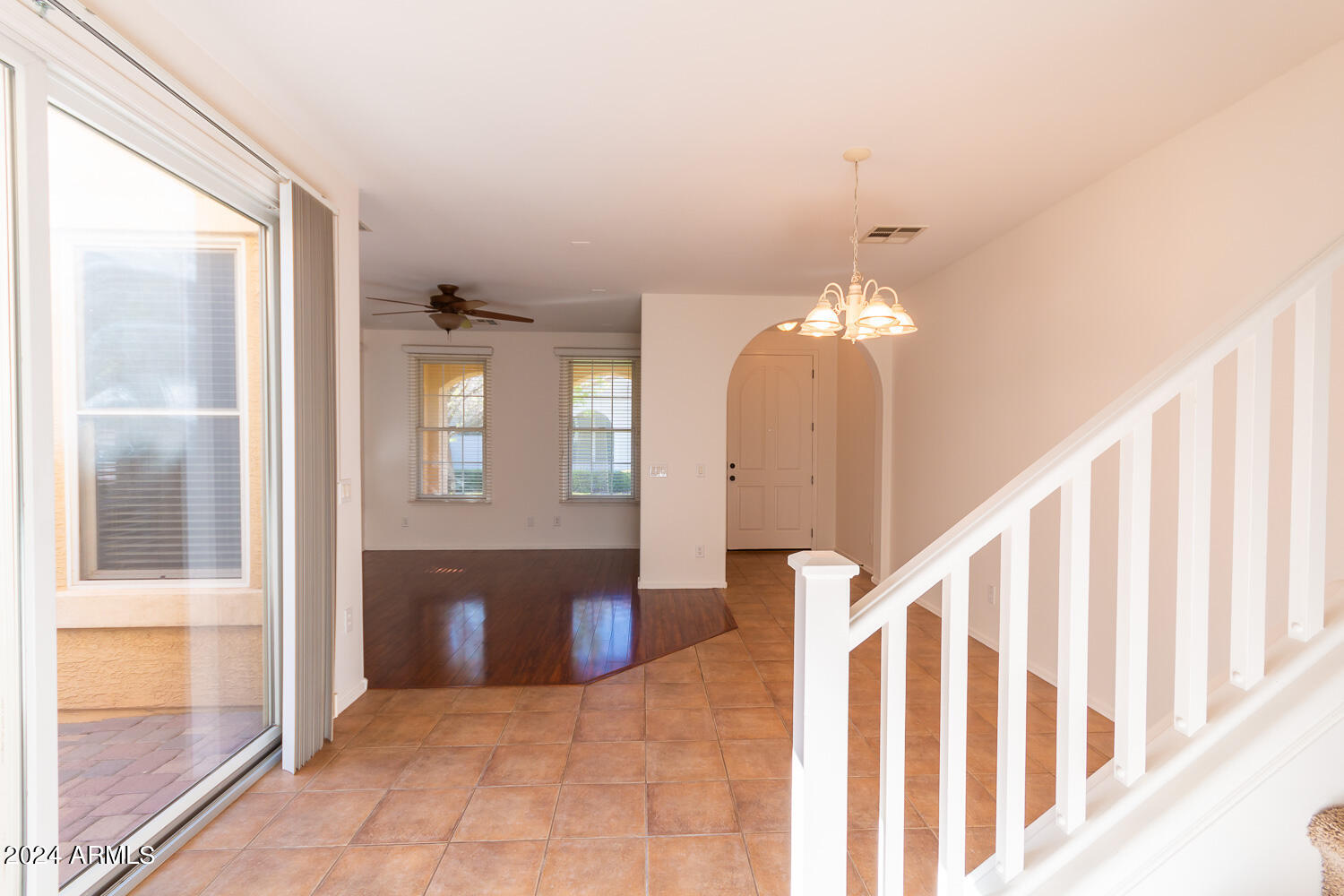3855 East Gideon Way Gilbert, AZ 85296 - Photo 3 of 40 _MG_1009