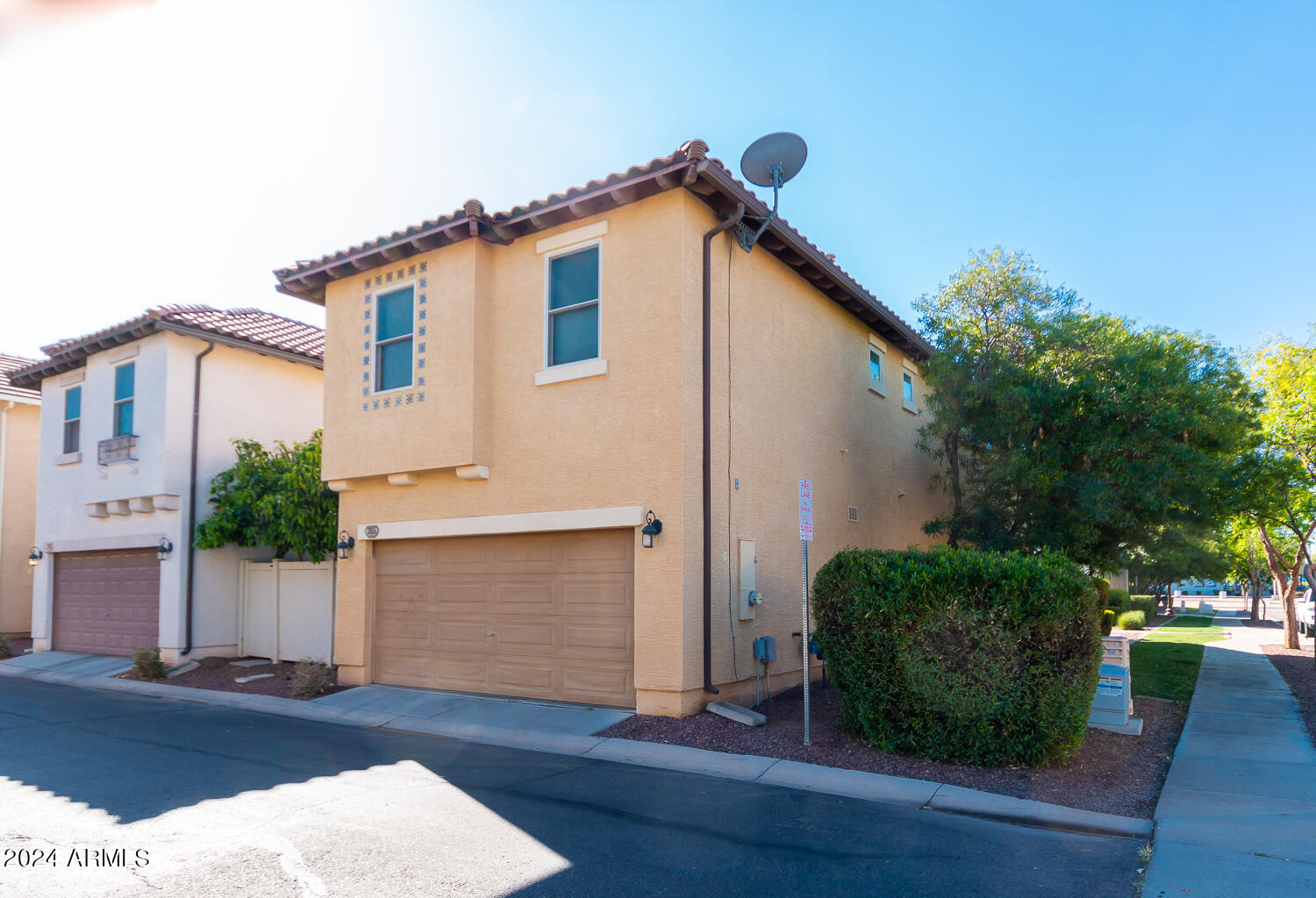 3855 East Gideon Way Gilbert, AZ 85296 - Photo 31 of 40 _MG_1000