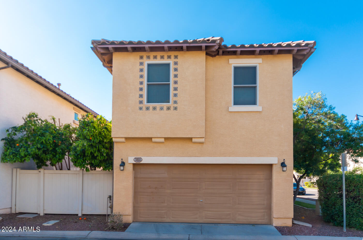3855 East Gideon Way Gilbert, AZ 85296 - Photo 33 of 40 _MG_0996 (1)