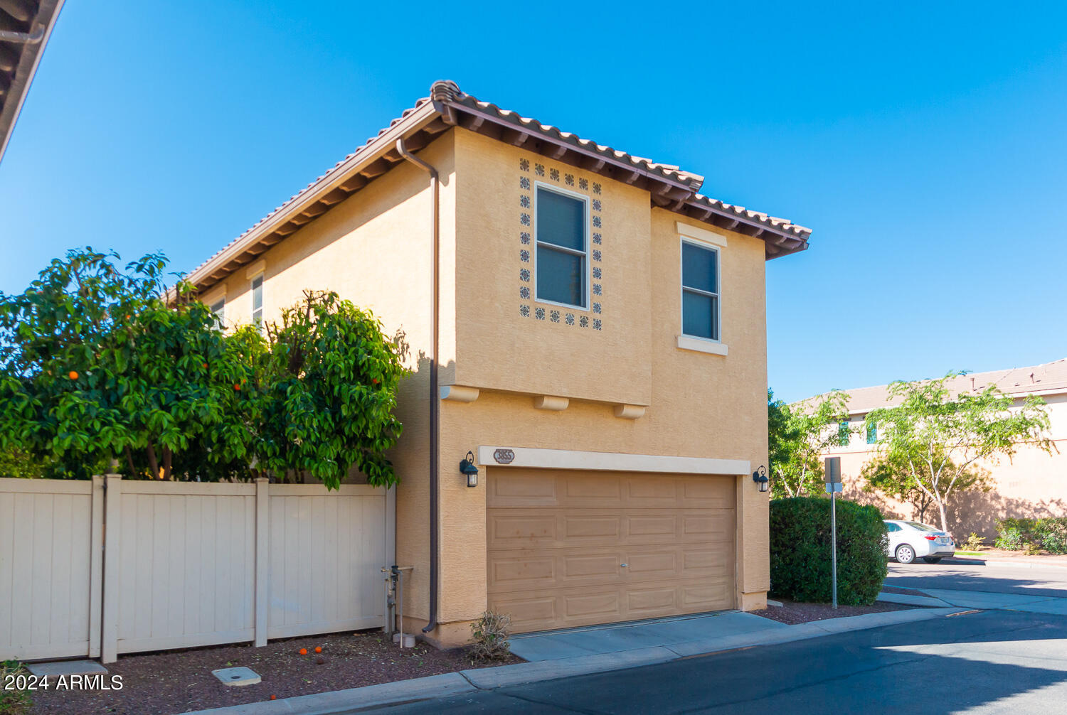 3855 East Gideon Way Gilbert, AZ 85296 - Photo 34 of 40 _MG_0999