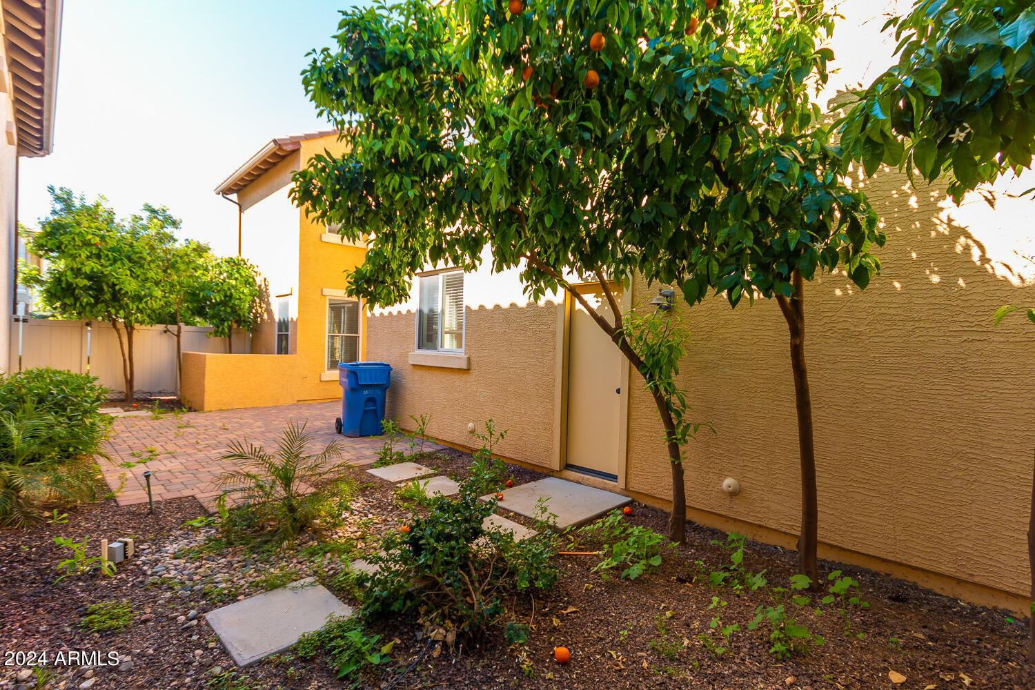3855 East Gideon Way Gilbert, AZ 85296 - Photo 35 of 40 _MG_1086 (1)