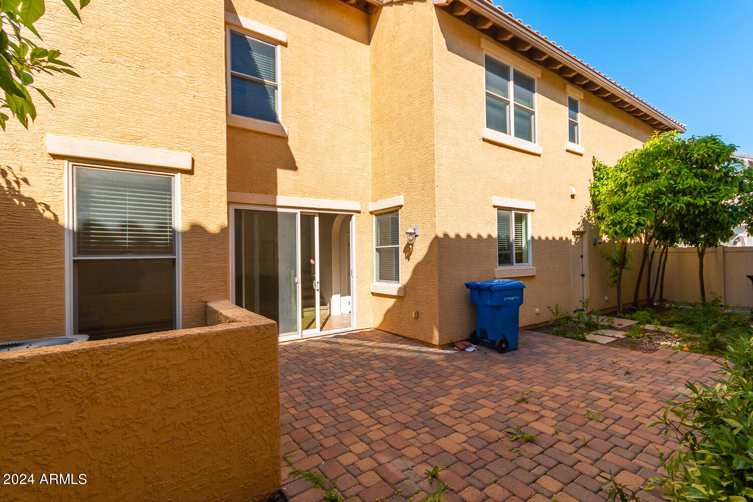 3855 East Gideon Way Gilbert, AZ 85296 - Photo 36 of 40 _MG_1088