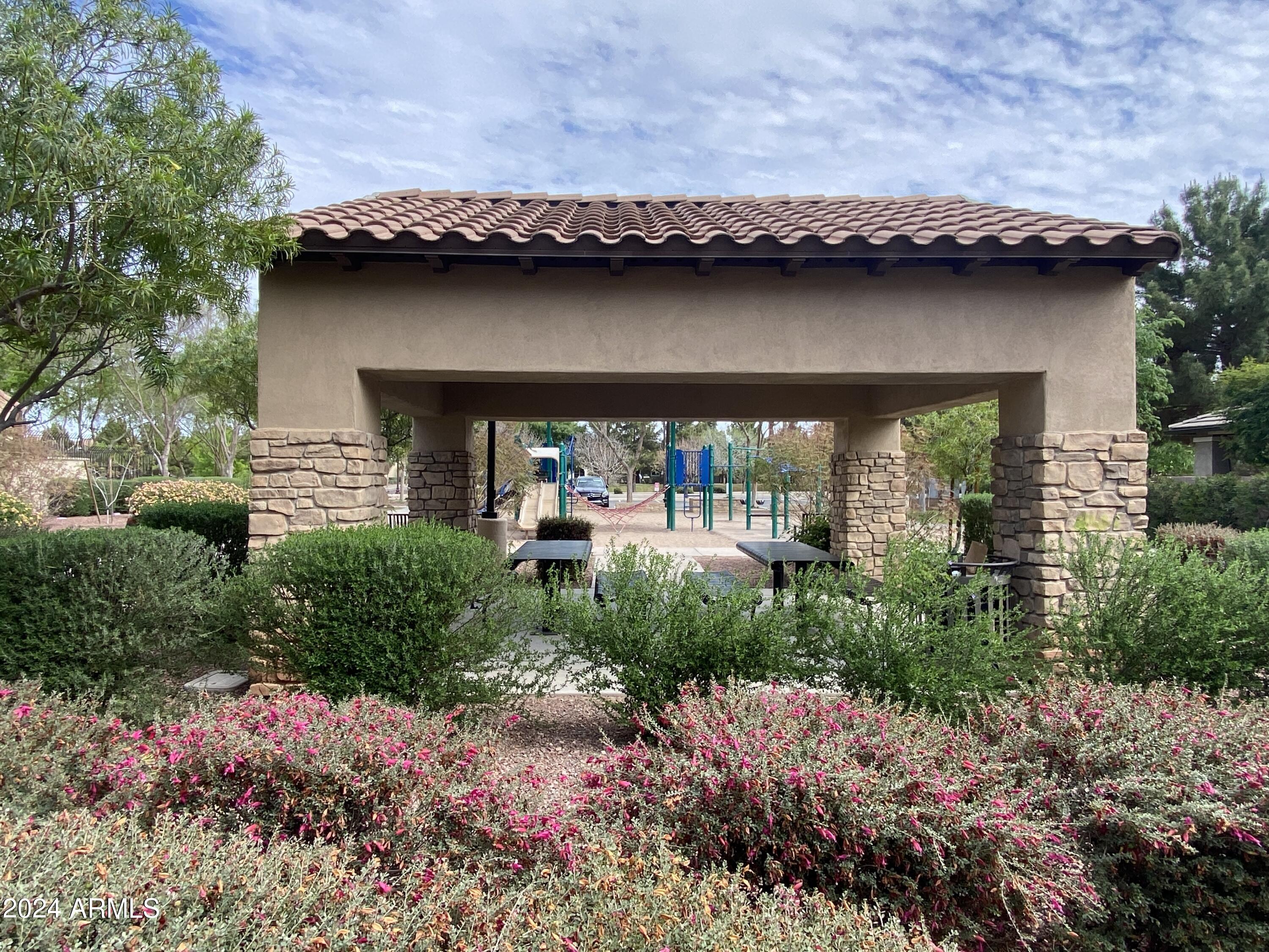3855 East Gideon Way Gilbert, AZ 85296 - Photo 39 of 40 IMG_5082