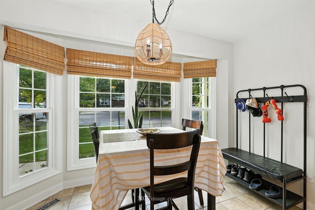 10015 Cambridge Drive Mokena, IL 60448 - Photo 13 of 27